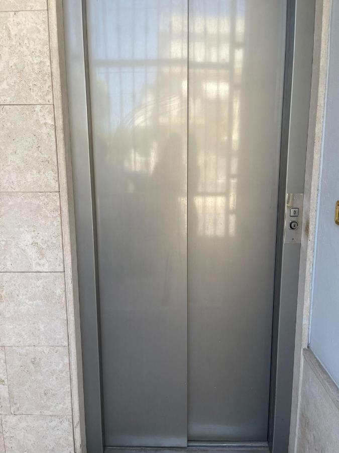 Da Cate - Appartamento Al Mare Grottammare Exterior photo